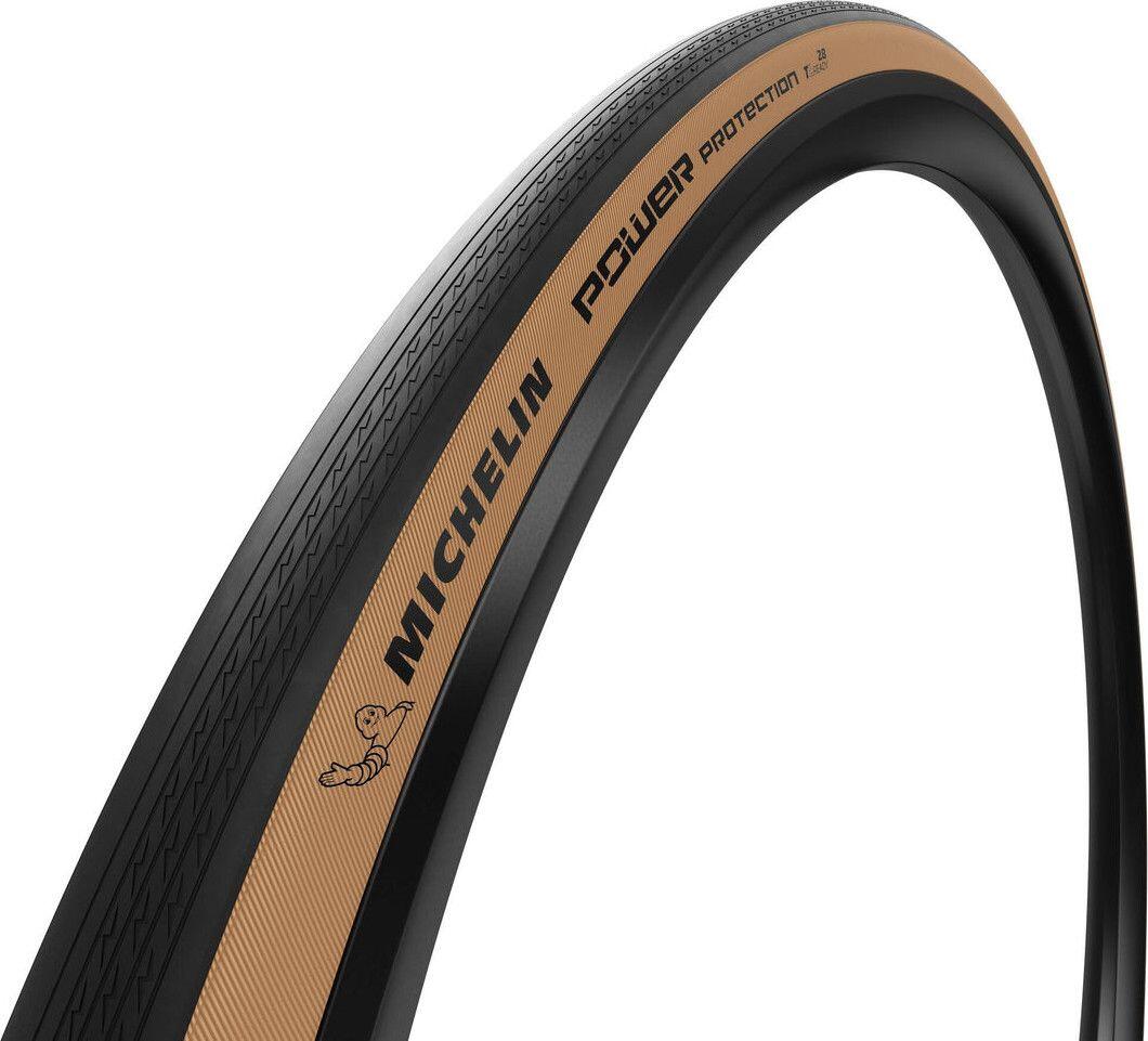 Ausfallende des Schaltwerks Massi Pro Road Sl 2/5