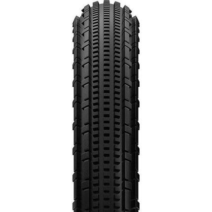 Reifen weicher Wulstkern Panaracer Gravelking SK+ TLC