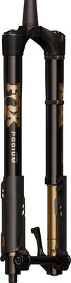 Forcella Fox Racing Shox Podium Float Factory Grip X2 29'' | Corona OD 58 | Boos