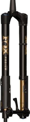 Gabel Fox Racing Shox Podium Float Factory Grip X2 29'' | Crown OD 58 | Boost 20