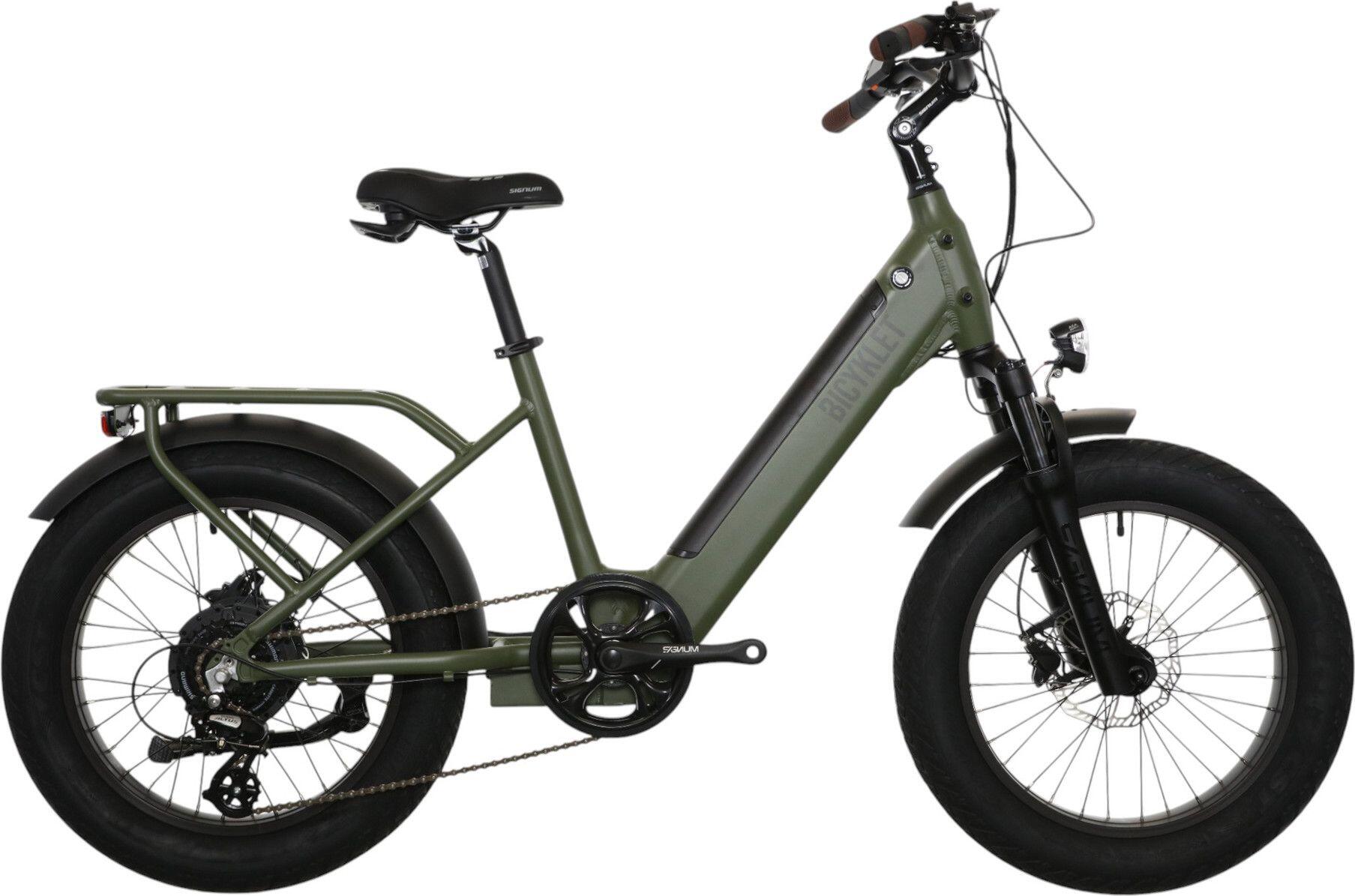 BICYKLET picture