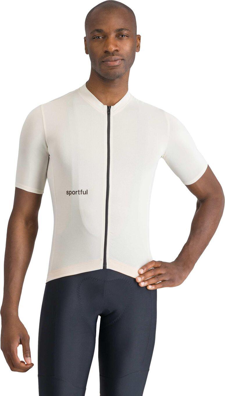 SPORTFUL picture