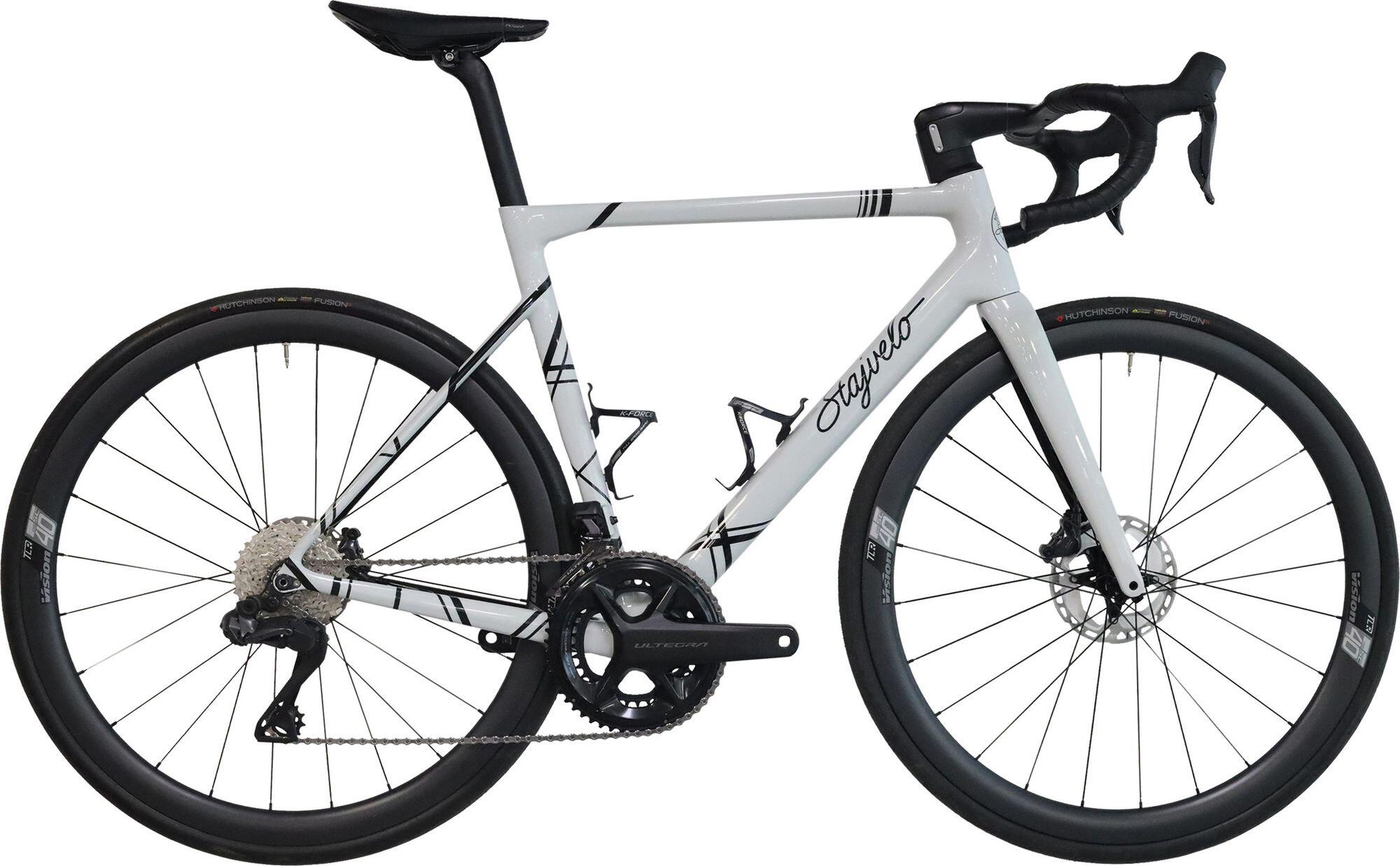 STAJVELO picture