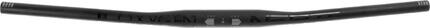 Cintre Plat Neatt Oxygen Noir Mat