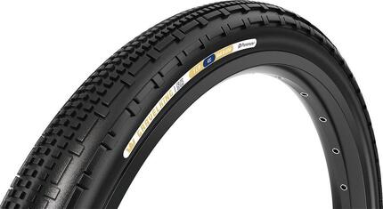 Panaracer GravelKing SK Schotterreifen 700 mm Tubeless Ready Folding ZSG Gravel