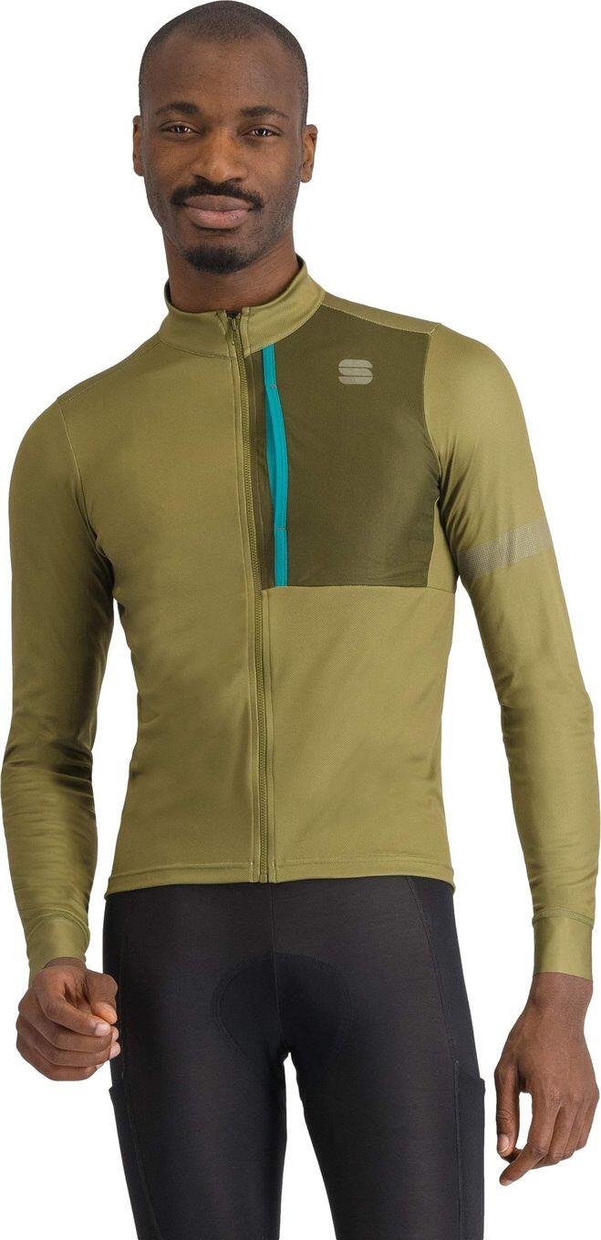 SPORTFUL picture