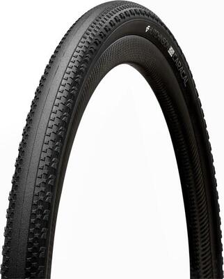 Hutchinson caracal gravel 700x40c tubeless ready hardskin