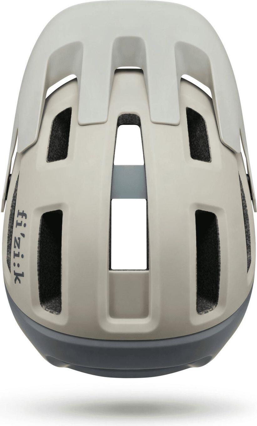 Capacete de BTT Fizik Kassis Sable 3/7