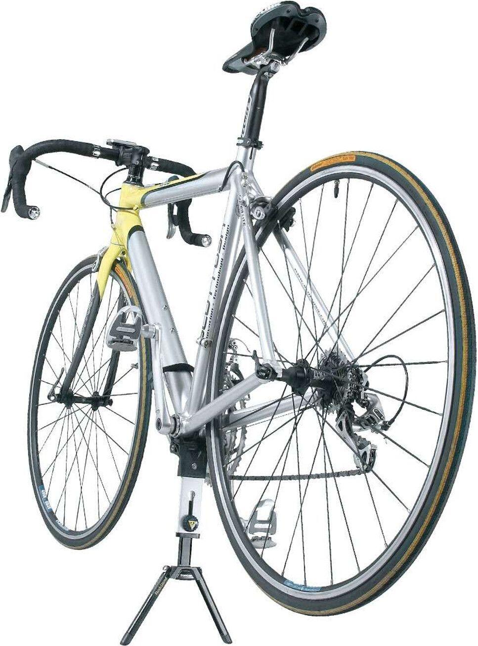 Pied d'atelier Portable TOPEAK Flashstand TO5193 3/3