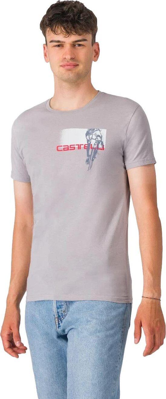CASTELLI picture