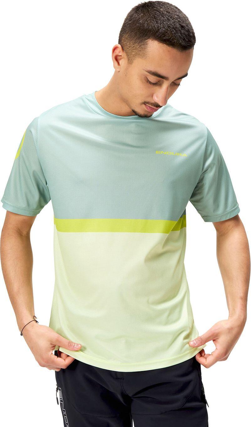ENDURA picture