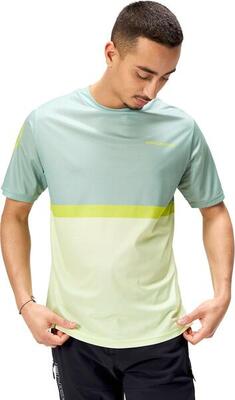 T-shirt endura singletrack core ii