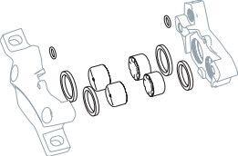 SRAM picture