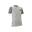 Tricou de ciclism pentru femei Leatt MTB Trail 3.0
