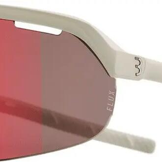BBB Arc Flux Red/Gray Glasses