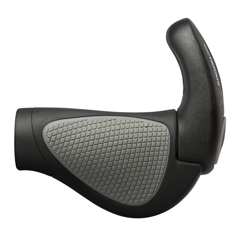 Rohloff/Nexus GP2 Grips