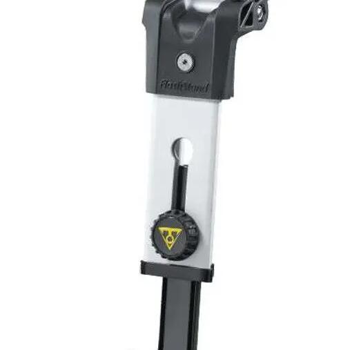 TOPEAK Flashstand Folding