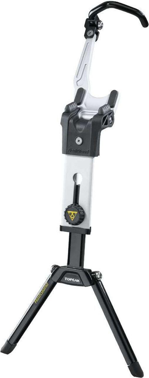TOPEAK picture