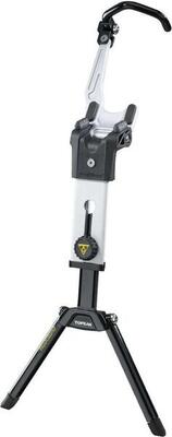 Topeak flashstand folding