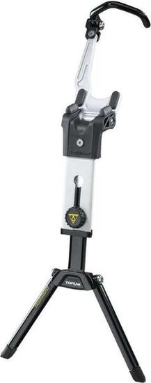 TOPEAK Flashstand Folding
