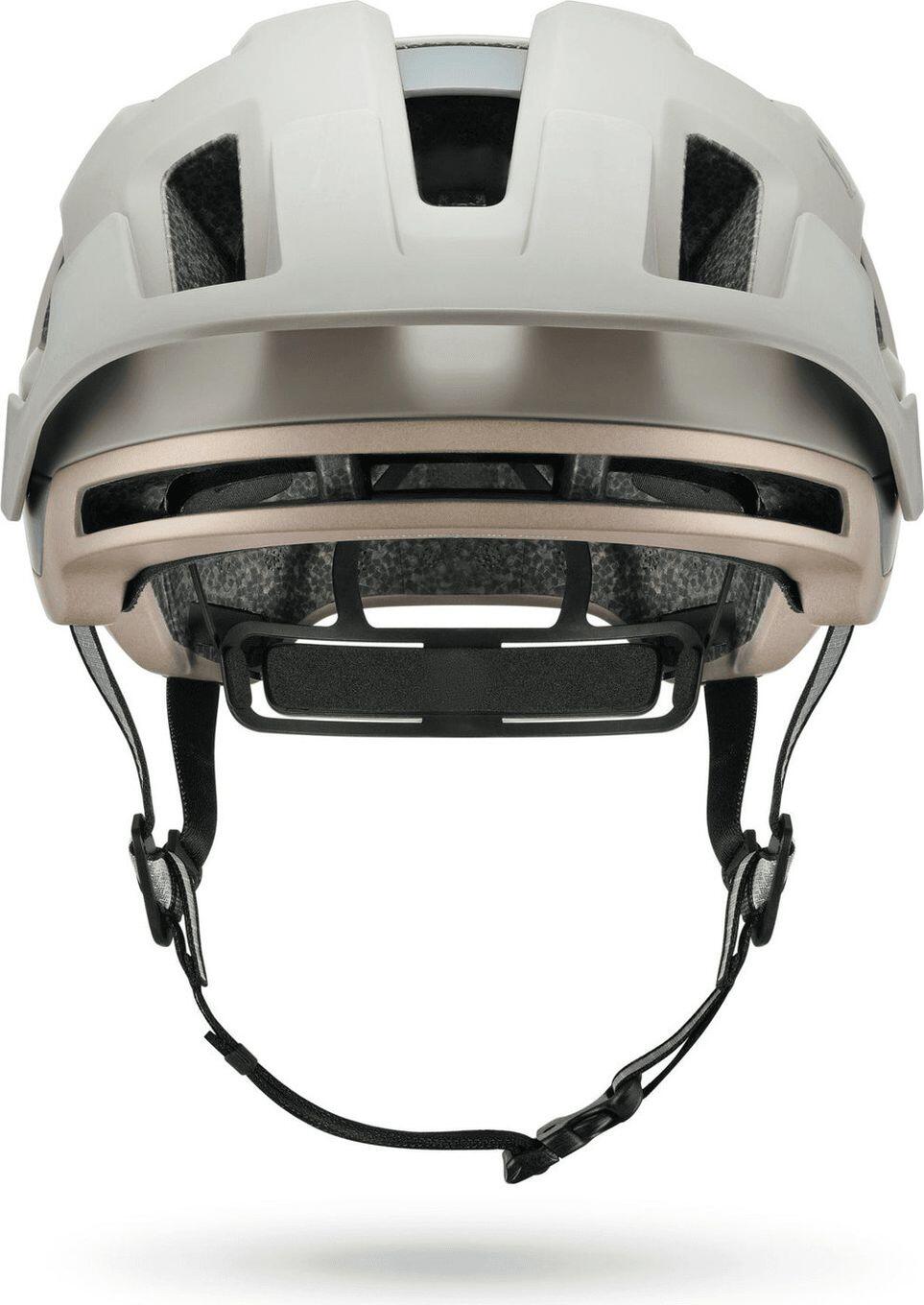 Capacete de BTT Fizik Kassis Sable 5/7