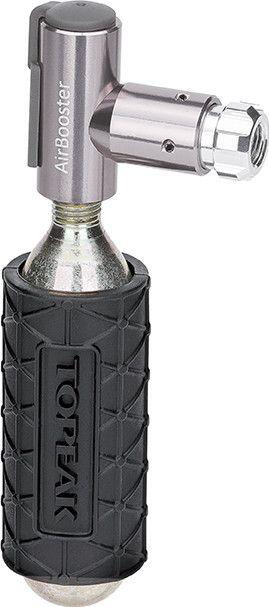 TOPEAK picture