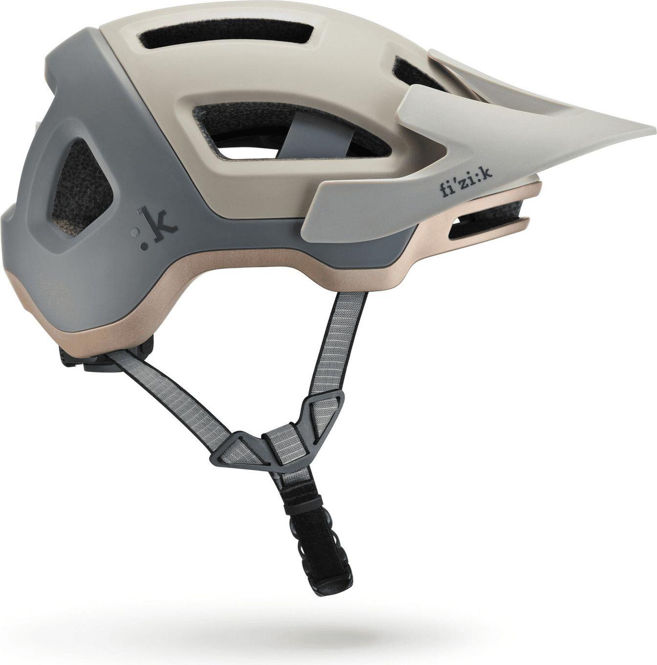 FIZIK picture