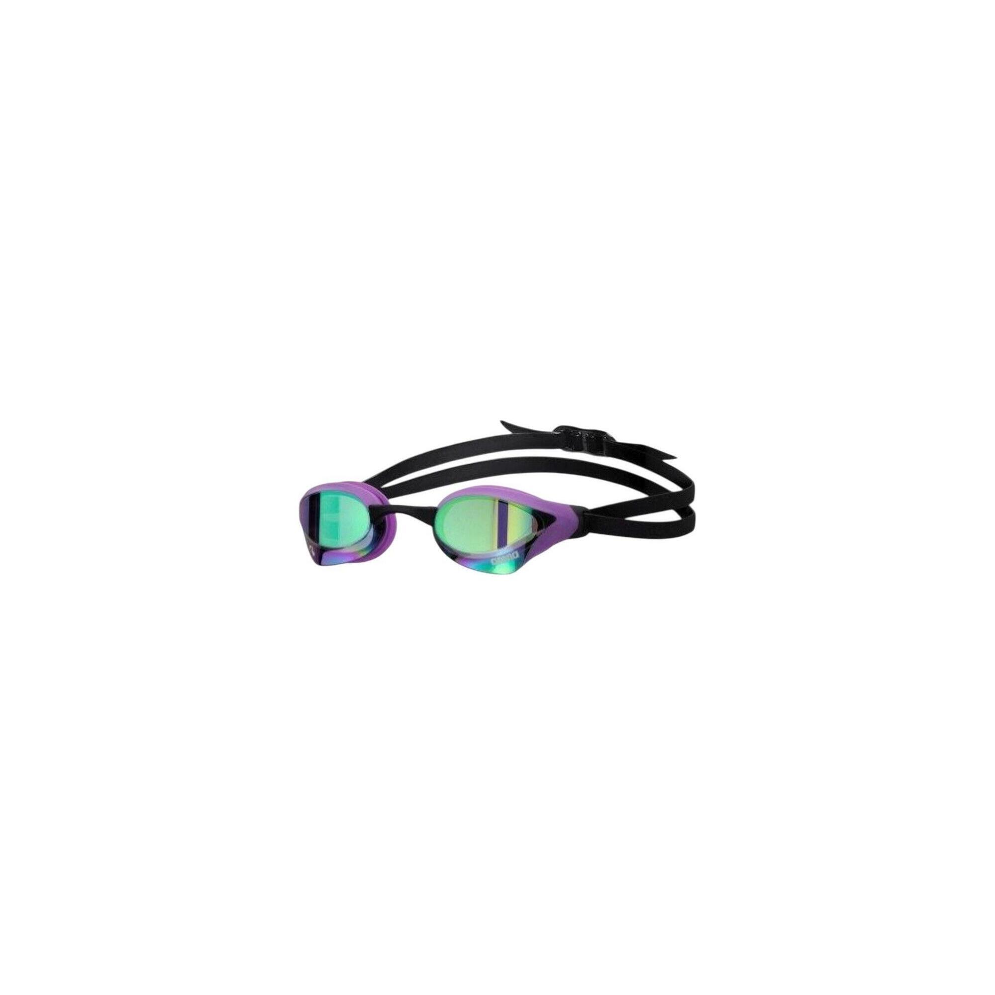 715c4eed-6a7e-45c4-a312-b5a43935e9f6_c243c1