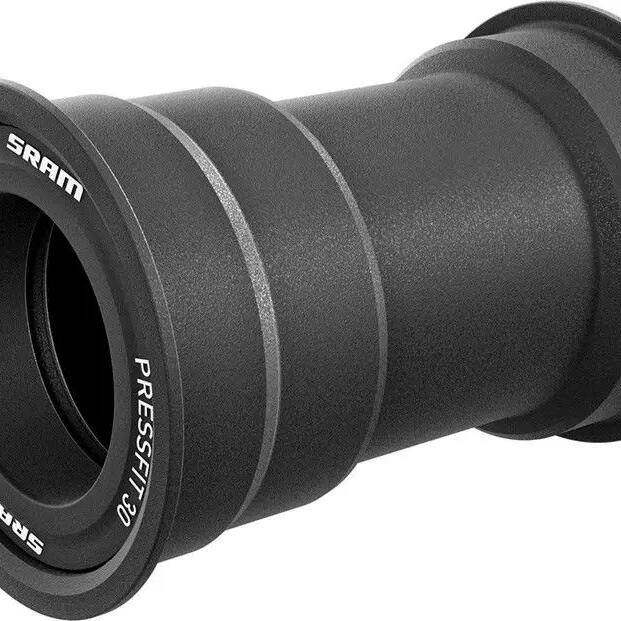 SRAM Bottom Bracket PressFit 30 Ceramic