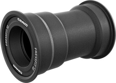 Sram bottom bracket pressfit 30 ceramic