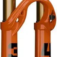 Fox Racing Shox 34 Float SL Factory 29'' Fork | Grip SL 3-Pos-Adj | Boost 15x110