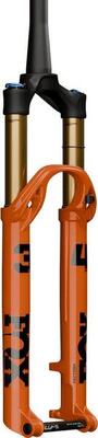 Fox Racing Shox 34 Float SL Factory 29'' Fork | Grip SL 3-Pos-Adj | Boost 15x110