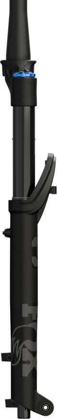 Fox Racing Shox 36 Float SL Performace Elite 29'' | Grip X | Kabolt SL Boost 15x 3/3