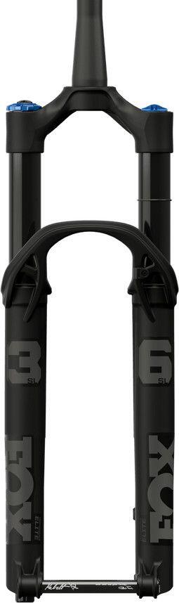Fox Racing Shox 36 Float SL Performace Elite 29'' | Grip X | Kabolt SL Boost 15x 2/3