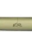 Renthal Fatbar DH V3 Aluminum MTB handlebars 31.8 Width 800mm Gold