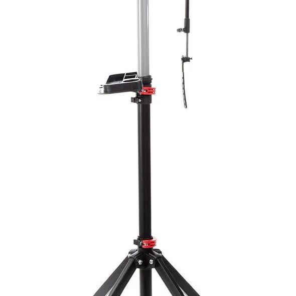 Neatt Attack Work Stand