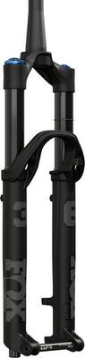 Fox Racing Shox 36 Float SL Performace Elite 29'' | Grip X | Kabolt SL Boost 15x