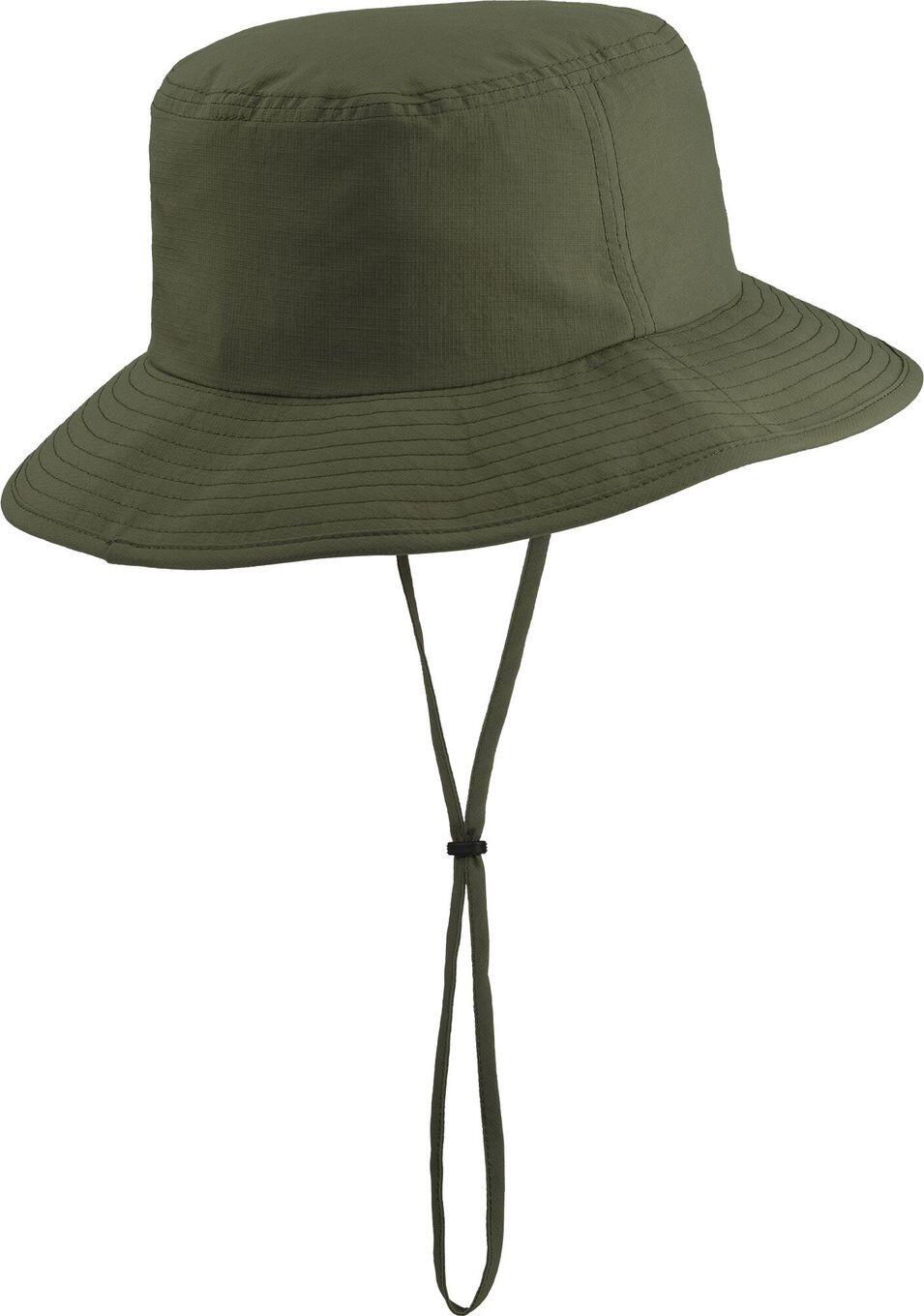 Chapeau Lafuma Travel Vert 2/2