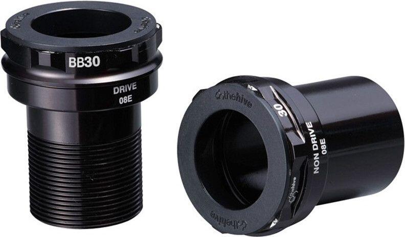 E-Thirteen BB30 Bottom Bottom 68 / 73mm 2/2
