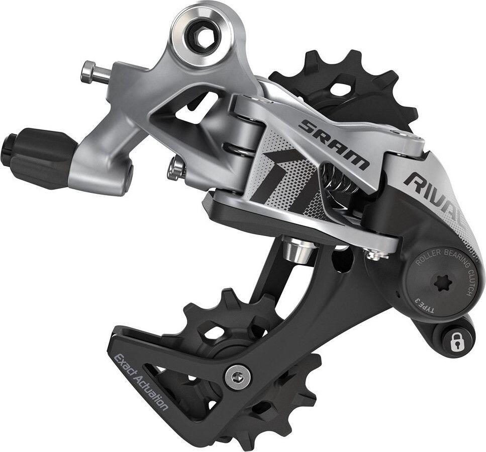 SRAM picture