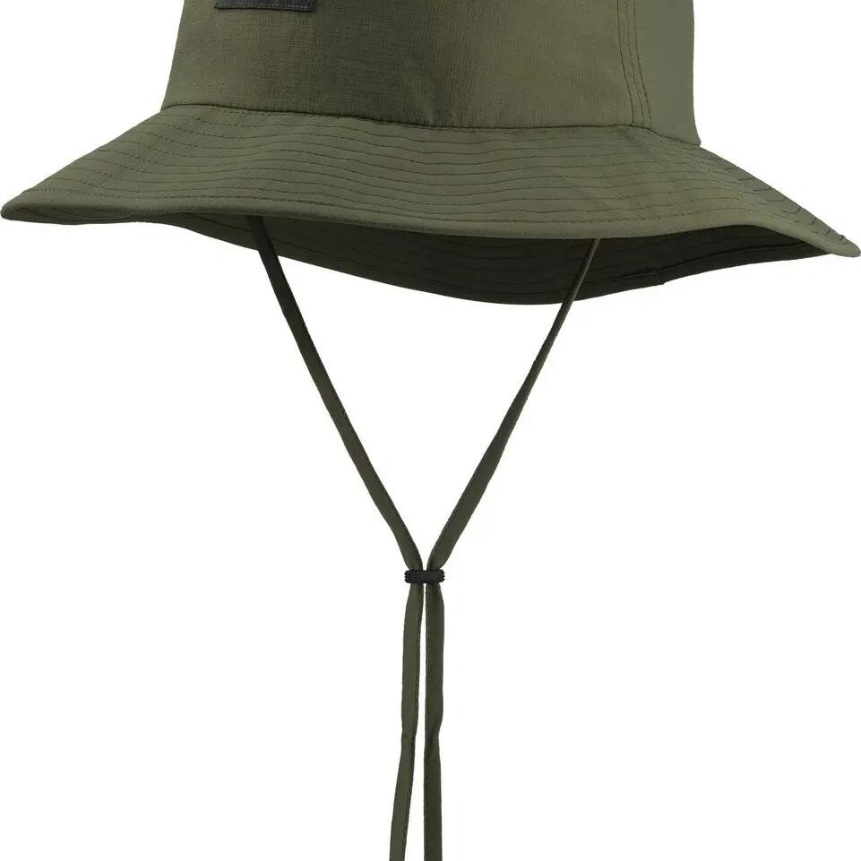 Lafuma Travel Hat Green