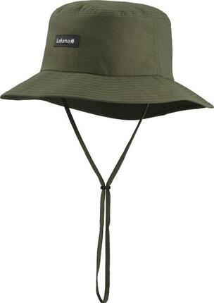 Hut Lafuma Travel Grün