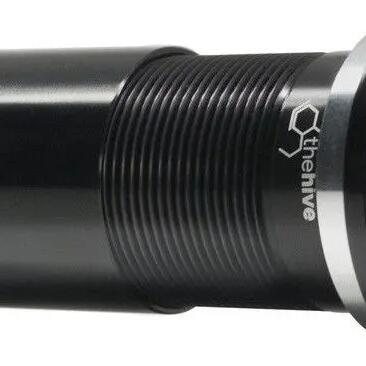 E-Thirteen BB30 Bottom Bracket 68/73mm