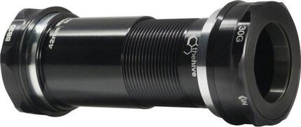 E-Thirteen BB30 Bottom Bracket 68/73mm