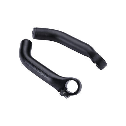 Embout de guidon BBB Cycling Classic