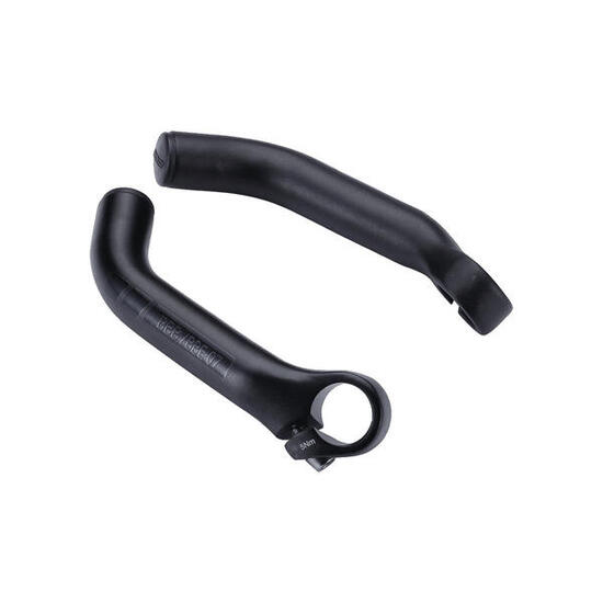 Embout de guidon BBB Cycling Classic