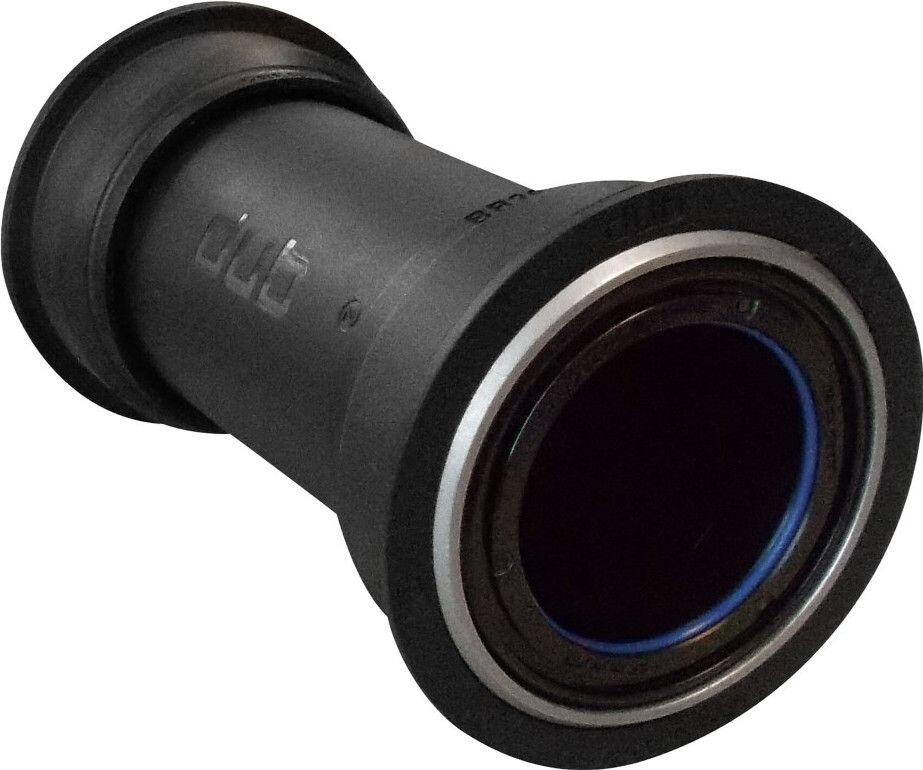 Boitier de Pédalier Route Sram DUB BB386 2/2
