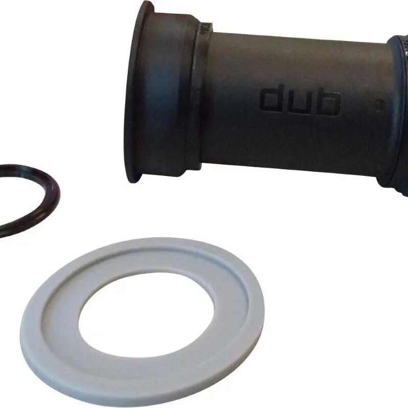 Sram DUB BB386 Road Stacker Case