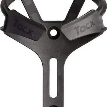 Tacx Ciro Bottle Cage Black Matt
