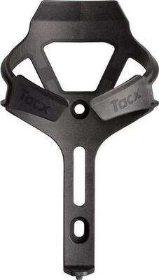 Tacx ciro bottle cage black matt